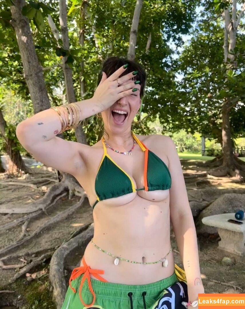 Dani Thorne / dani_thorne leaked photo photo #0130