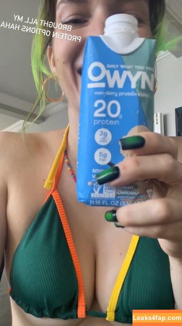 Dani Thorne / dani_thorne leaked photo photo #0132