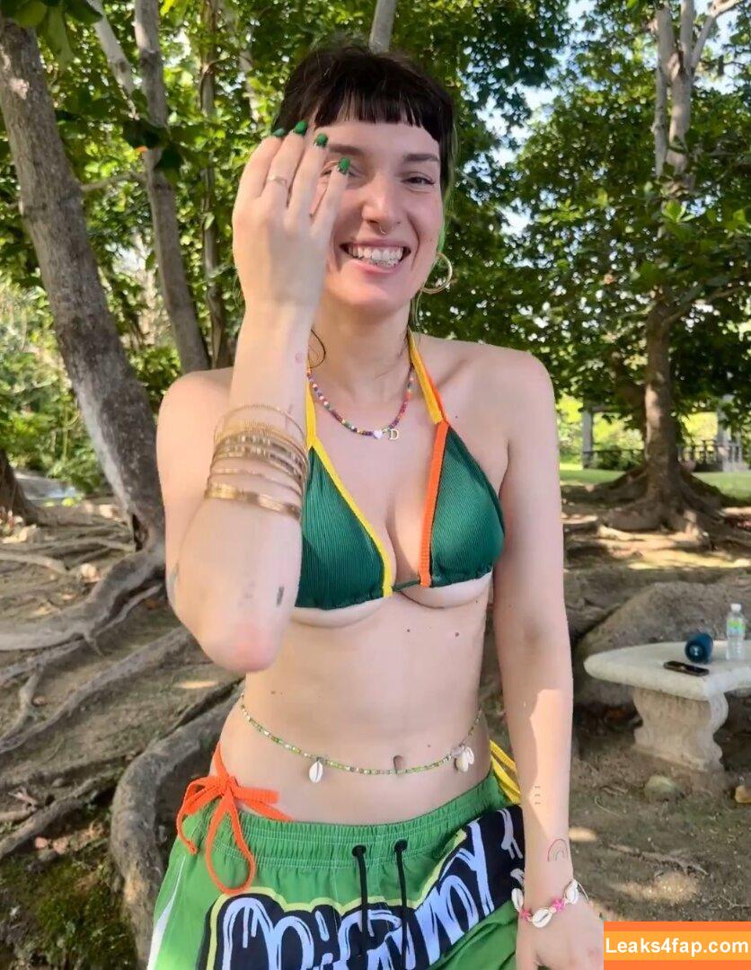 Dani Thorne / dani_thorne leaked photo photo #0134