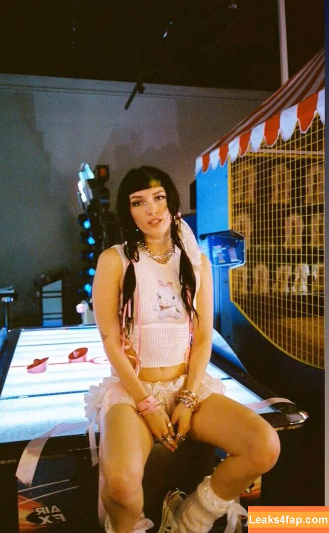 Dani Thorne / dani_thorne leaked photo photo #0147