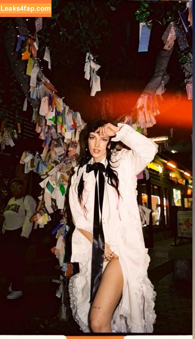 Dani Thorne / dani_thorne leaked photo photo #0153