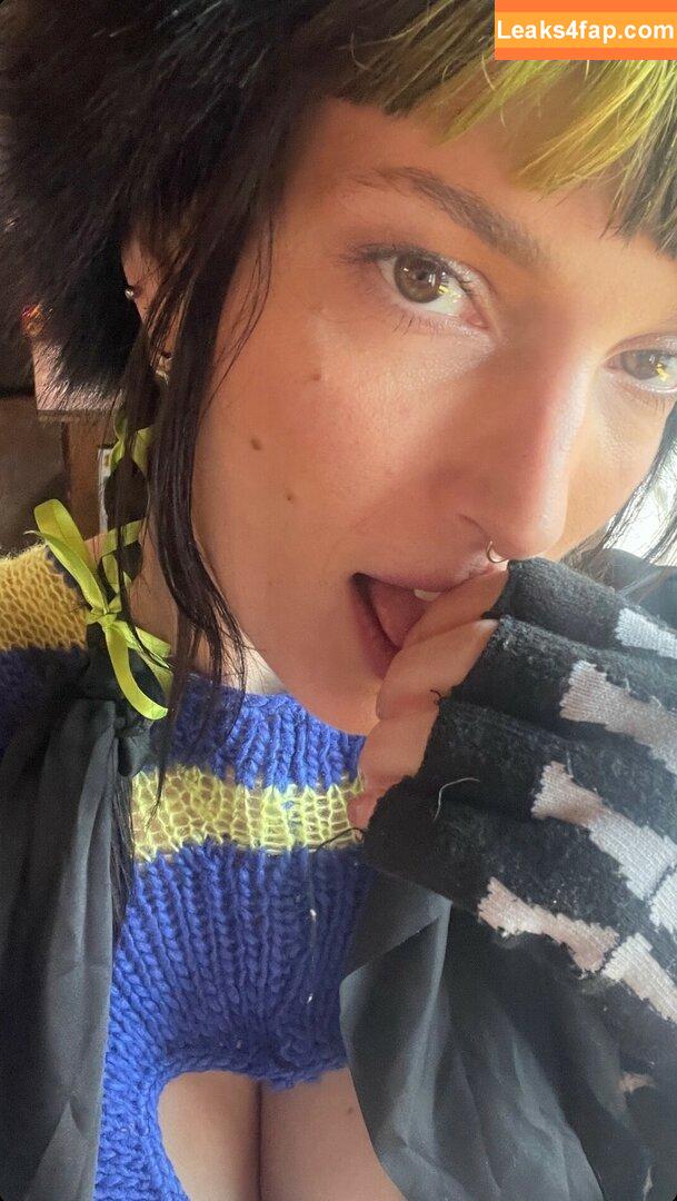 Dani Thorne / dani_thorne leaked photo photo #0154