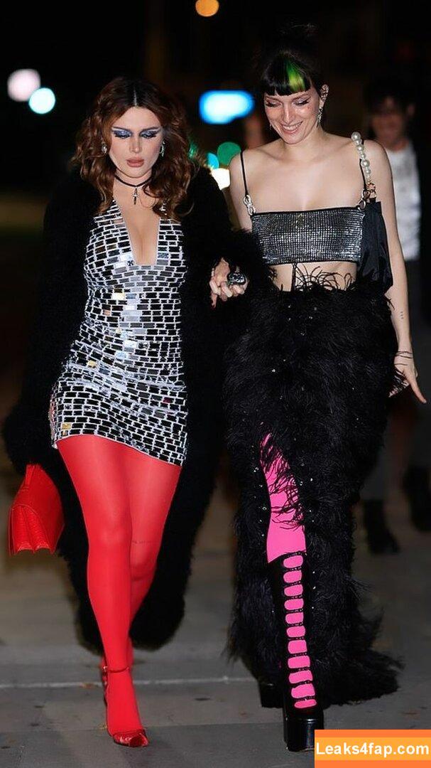 Dani Thorne / dani_thorne leaked photo photo #0155