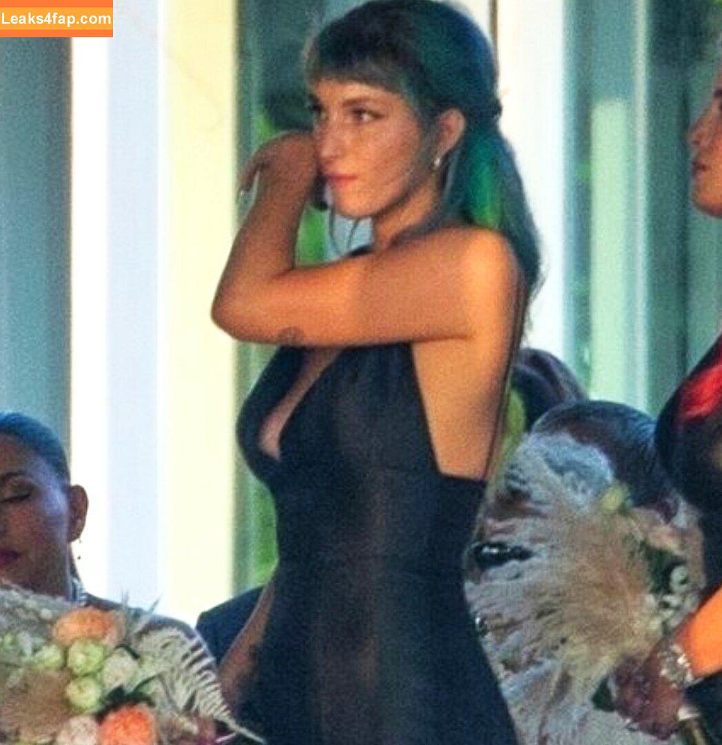 Dani Thorne / dani_thorne leaked photo photo #0170