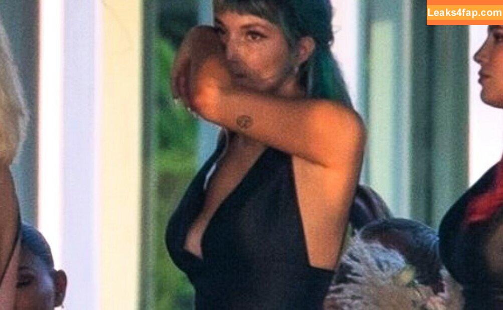 Dani Thorne / dani_thorne leaked photo photo #0171