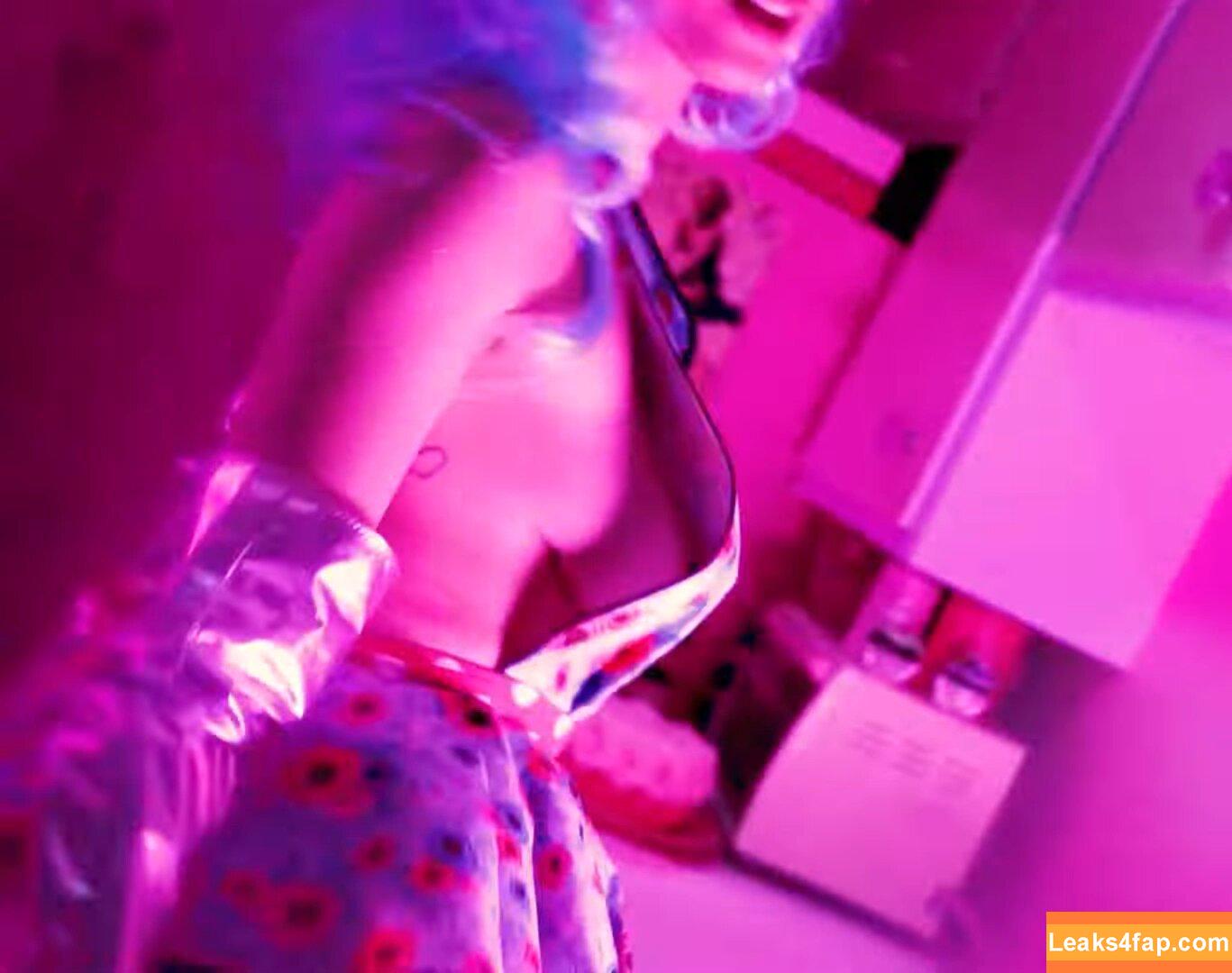 Dani Thorne / dani_thorne leaked photo photo #0173
