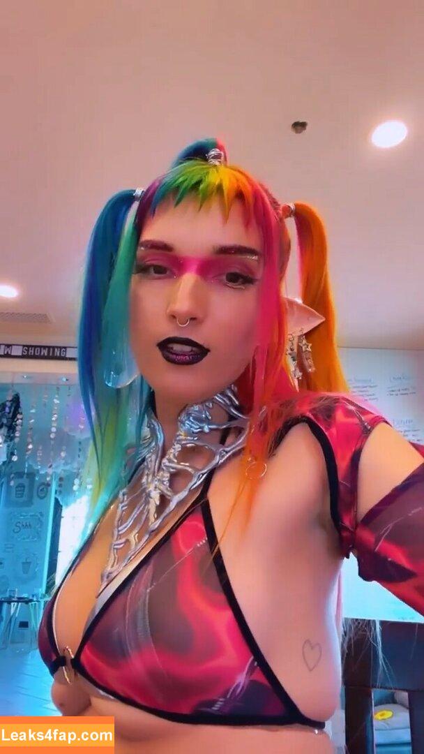 Dani Thorne / dani_thorne leaked photo photo #0180