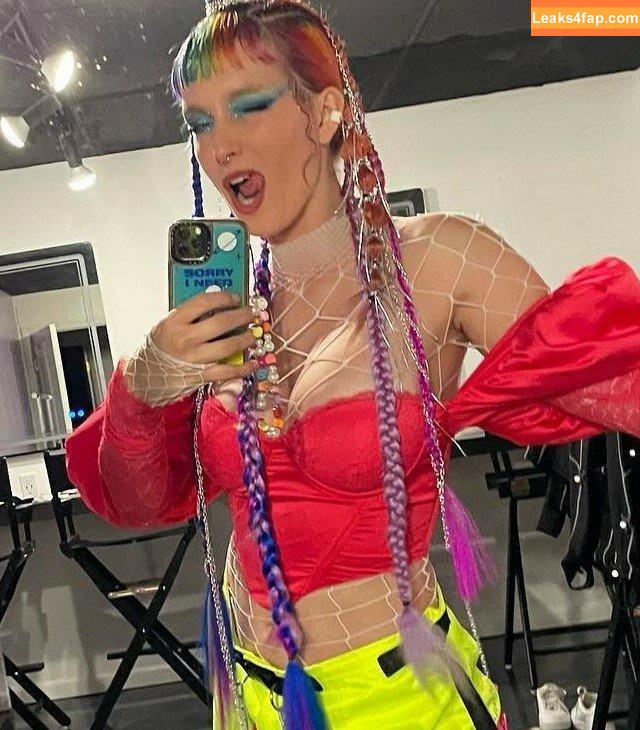 Dani Thorne / dani_thorne leaked photo photo #0181