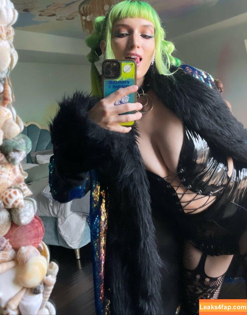 Dani Thorne / dani_thorne leaked photo photo #0185
