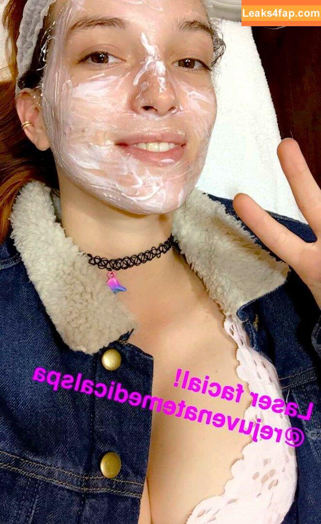 Dani Thorne / dani_thorne leaked photo photo #0189