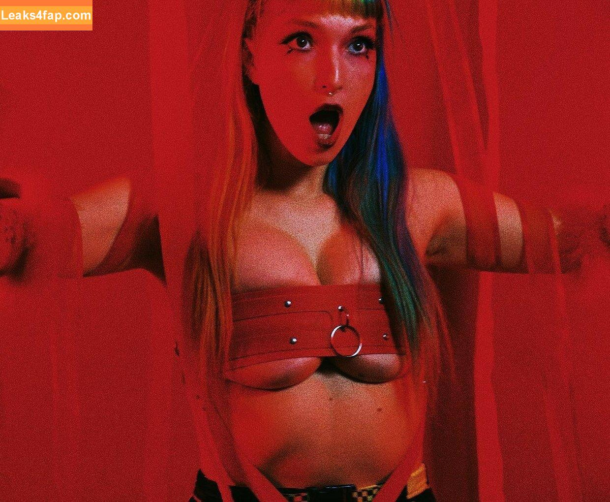 Dani Thorne / dani_thorne leaked photo photo #0210