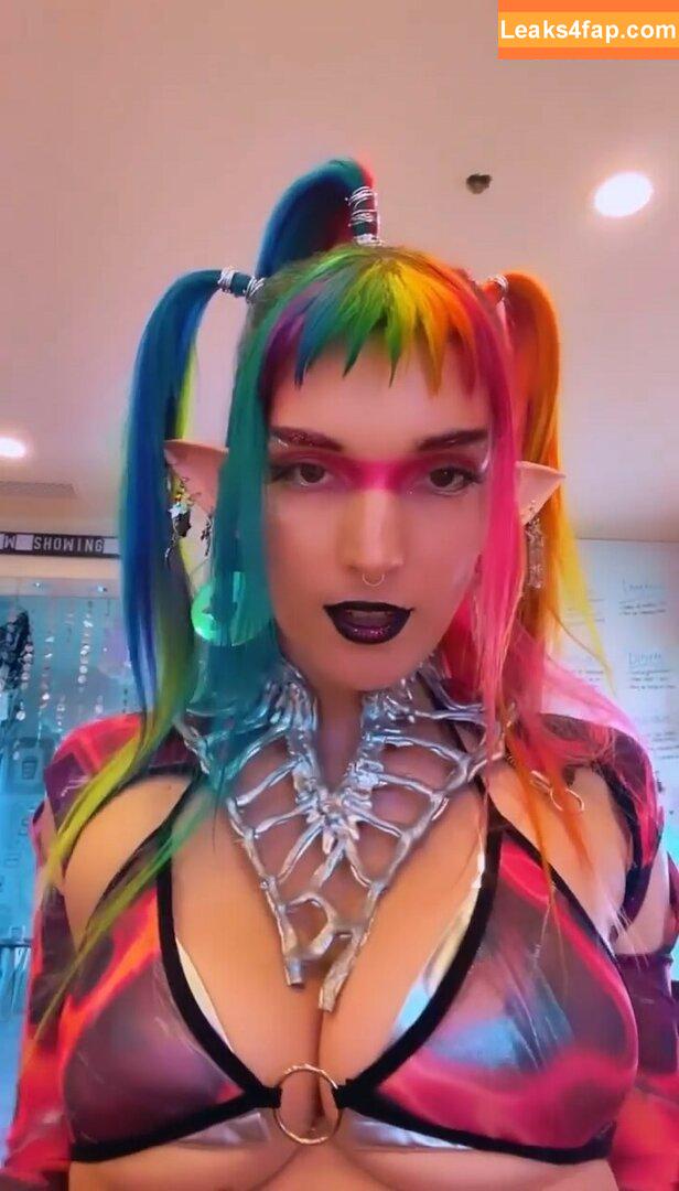 Dani Thorne / dani_thorne leaked photo photo #0212