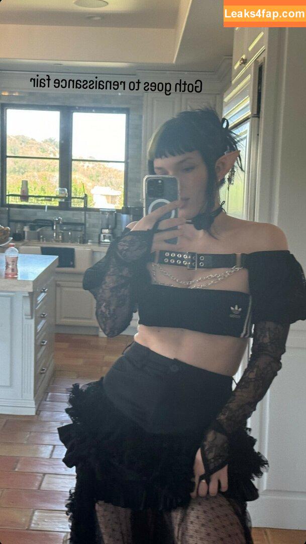 Dani Thorne / dani_thorne leaked photo photo #0223