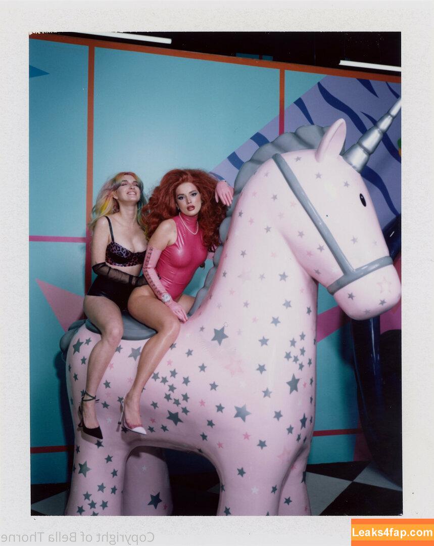 Dani Thorne / dani_thorne leaked photo photo #0231