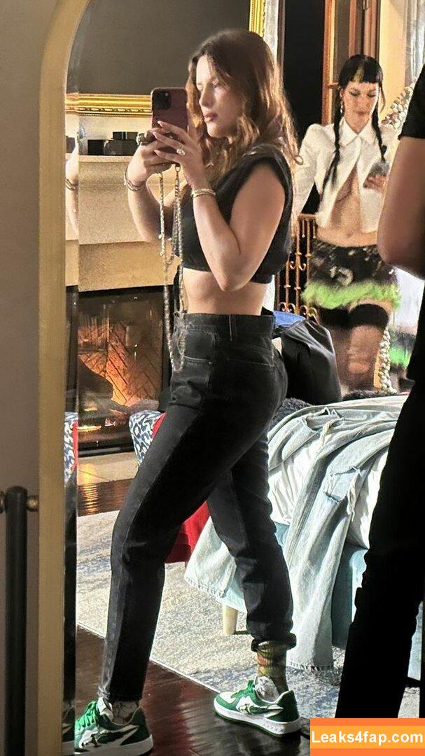 Dani Thorne / dani_thorne leaked photo photo #0250