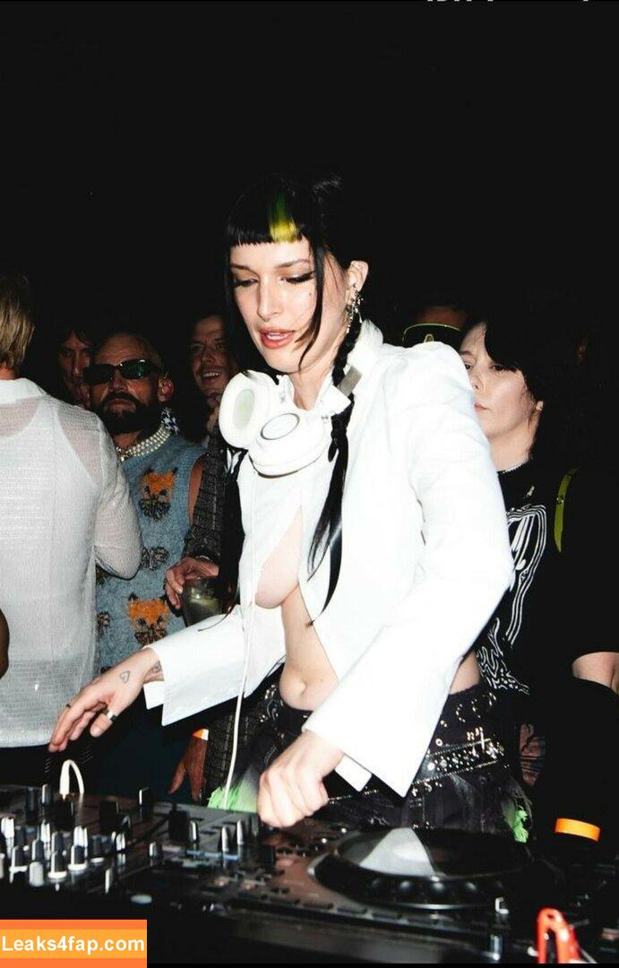 Dani Thorne / dani_thorne leaked photo photo #0265