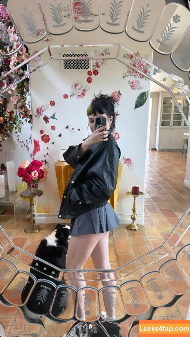 Dani Thorne / dani_thorne leaked photo photo #0266