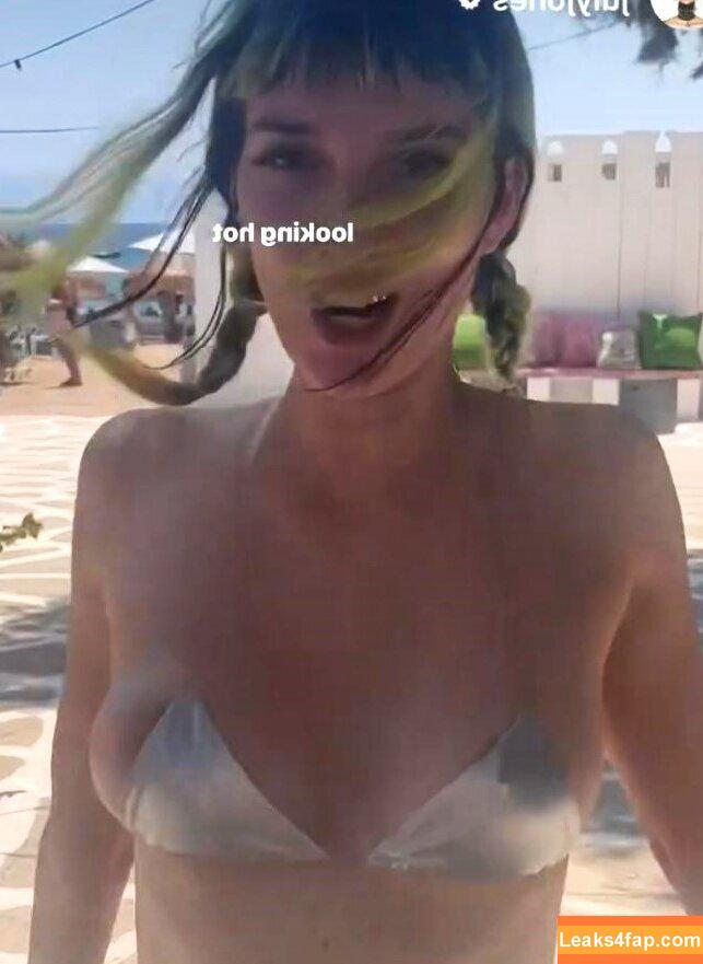 Dani Thorne / dani_thorne leaked photo photo #0277