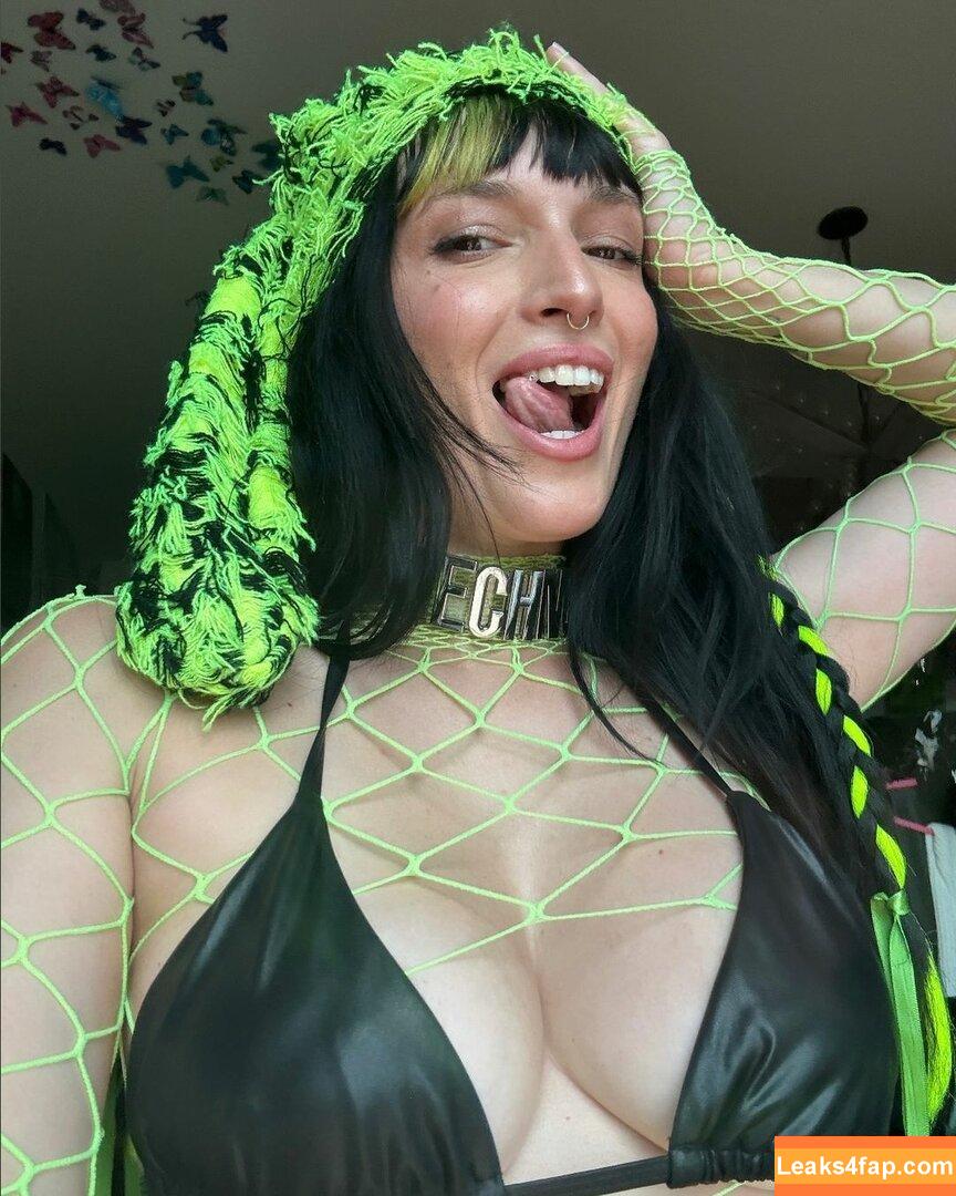 Dani Thorne / dani_thorne leaked photo photo #0290