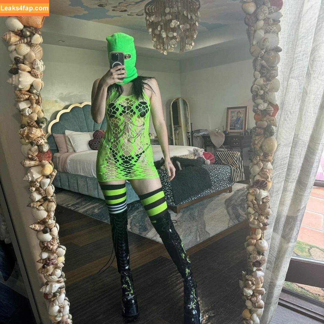 Dani Thorne / dani_thorne leaked photo photo #0295