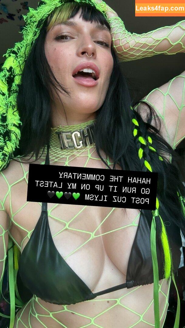 Dani Thorne / dani_thorne leaked photo photo #0299