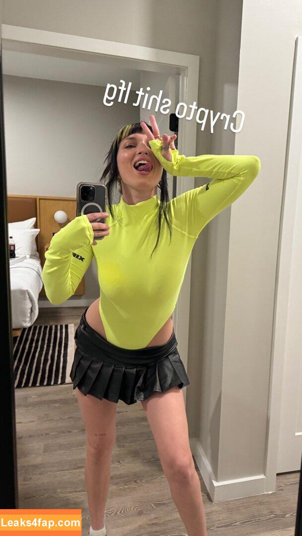 Dani Thorne / dani_thorne leaked photo photo #0302