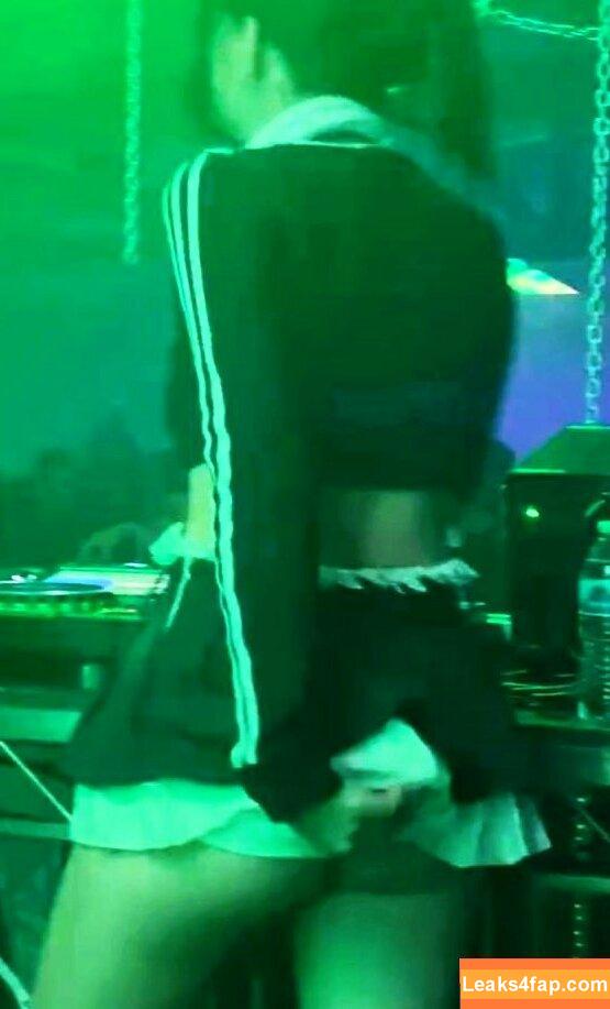 Dani Thorne / dani_thorne leaked photo photo #0305