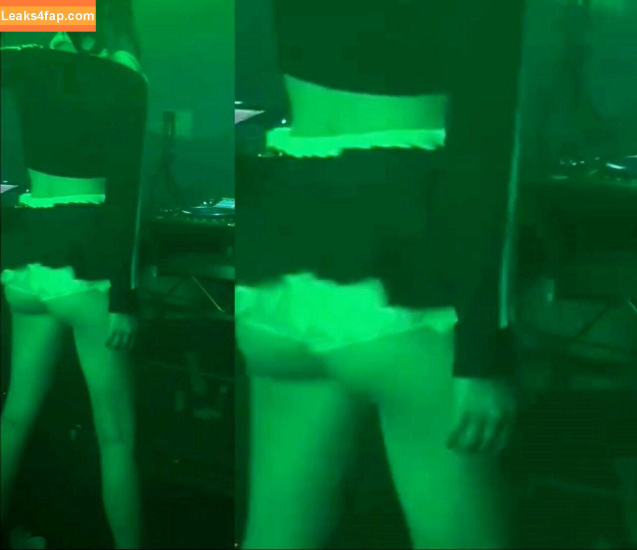Dani Thorne / dani_thorne leaked photo photo #0310