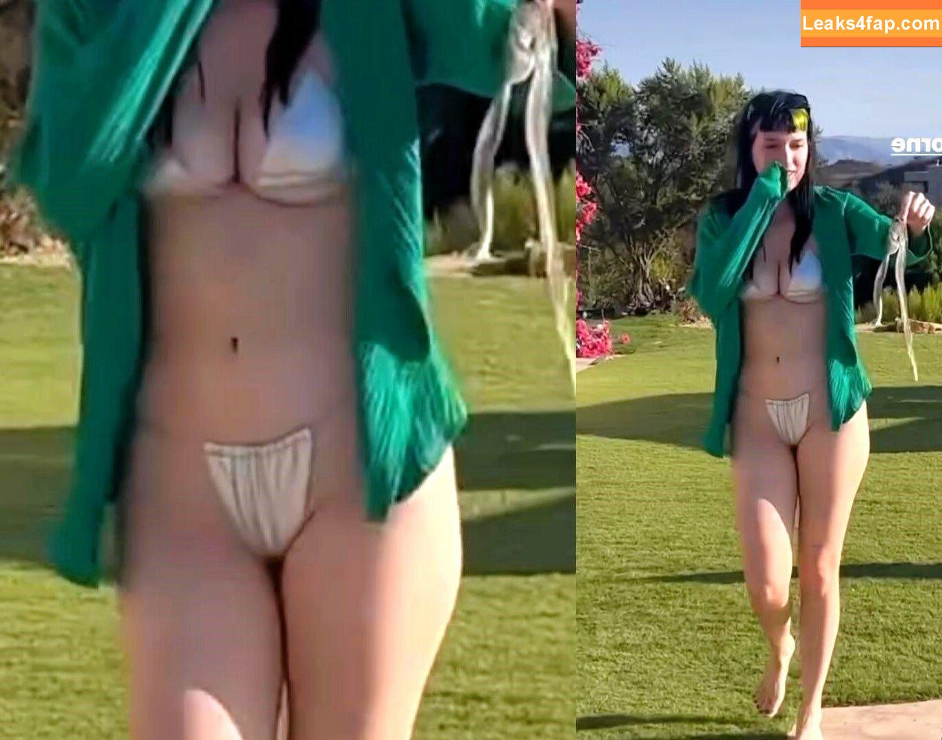 Dani Thorne / dani_thorne leaked photo photo #0315