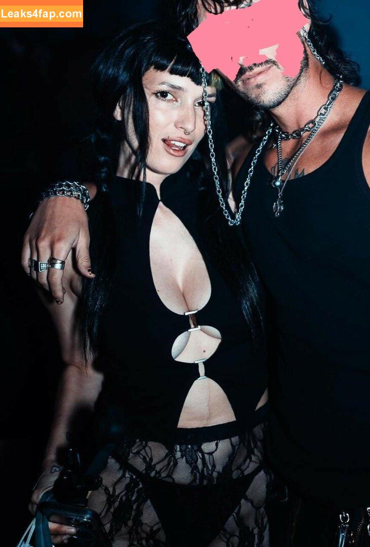 Dani Thorne / dani_thorne leaked photo photo #0322