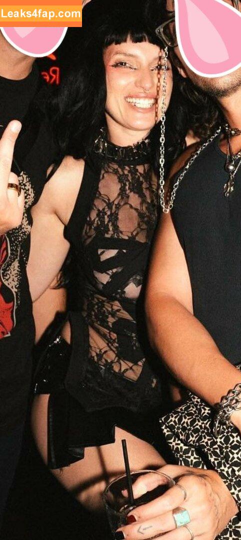 Dani Thorne / dani_thorne leaked photo photo #0324