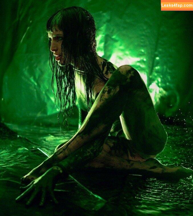 Dani Thorne / dani_thorne leaked photo photo #0328