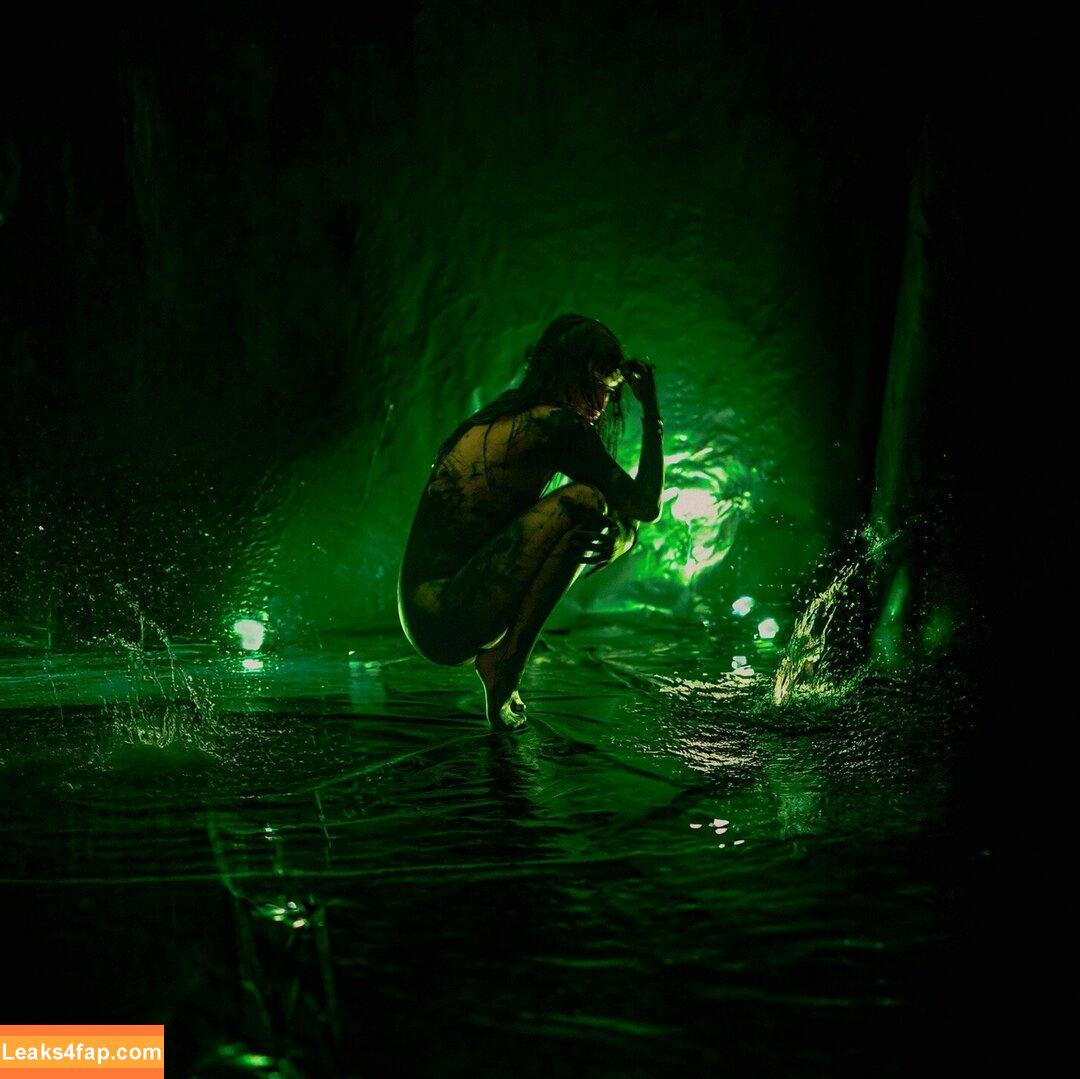 Dani Thorne / dani_thorne leaked photo photo #0329