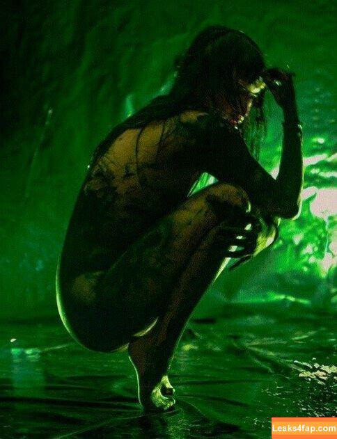 Dani Thorne / dani_thorne leaked photo photo #0330
