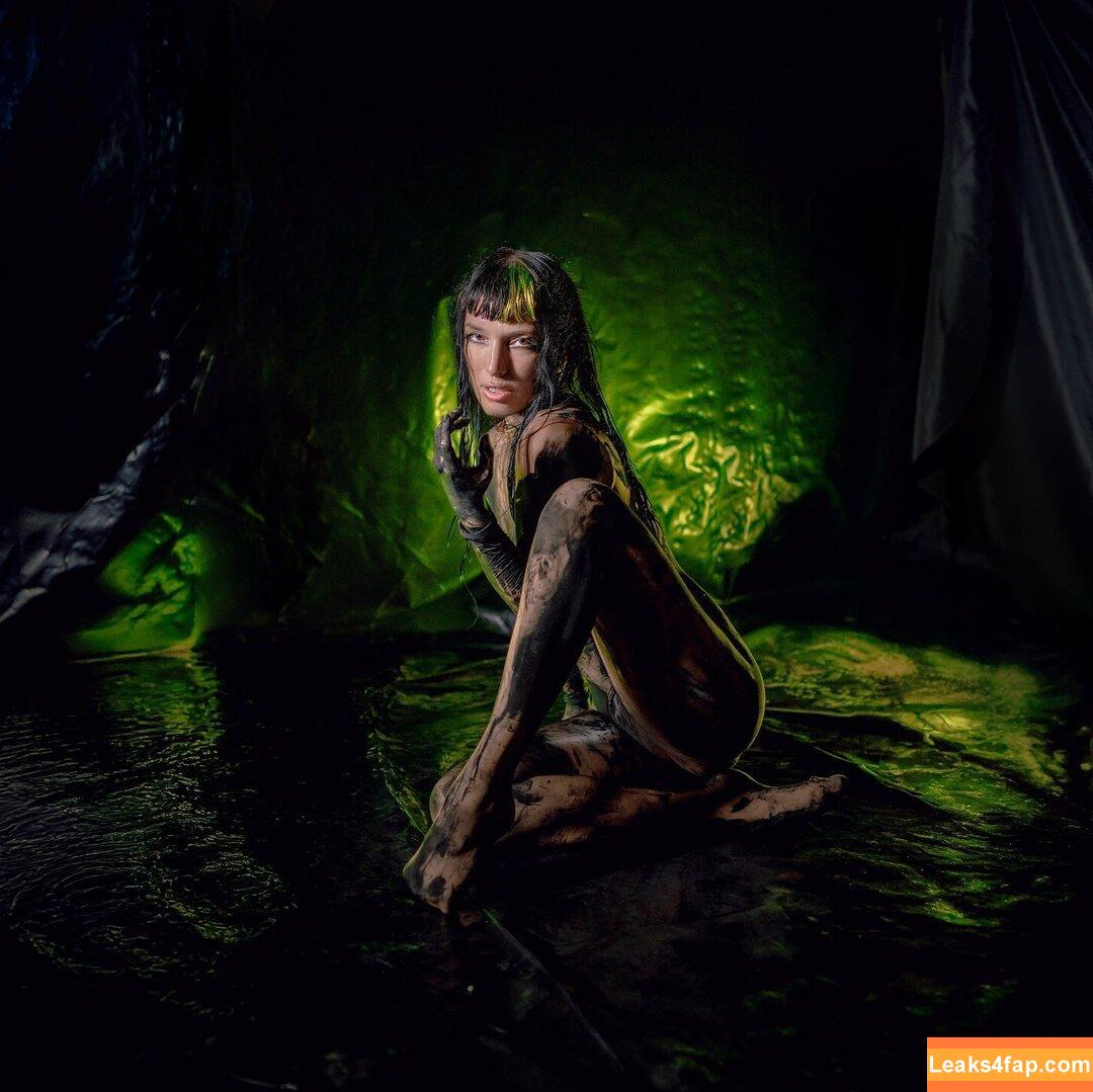 Dani Thorne / dani_thorne leaked photo photo #0331