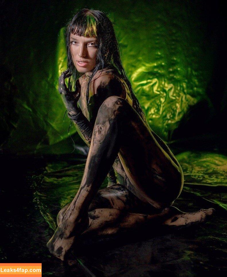 Dani Thorne / dani_thorne leaked photo photo #0332
