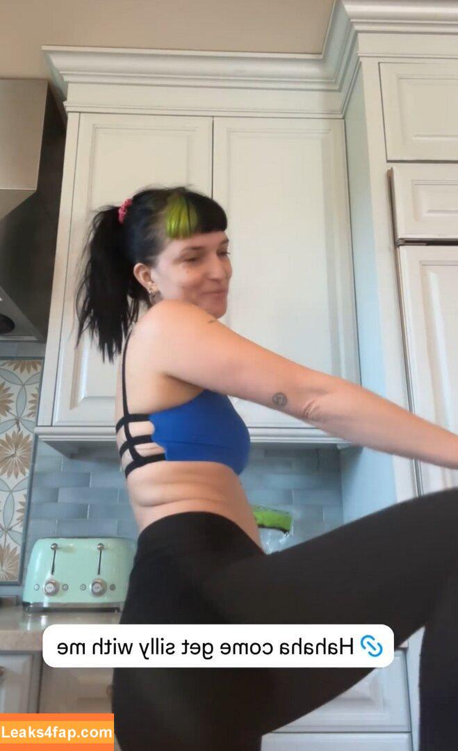 Dani Thorne / dani_thorne leaked photo photo #0339
