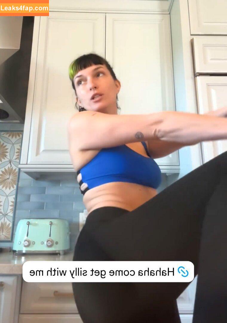 Dani Thorne / dani_thorne leaked photo photo #0340