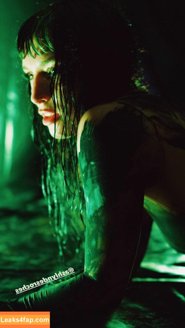 Dani Thorne / dani_thorne leaked photo photo #0344