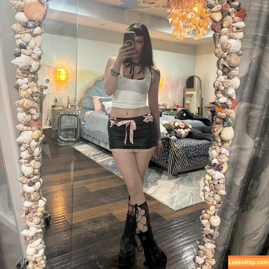 Dani Thorne / dani_thorne leaked photo photo #0495