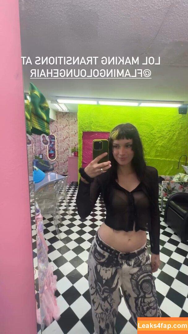 Dani Thorne / dani_thorne leaked photo photo #0566