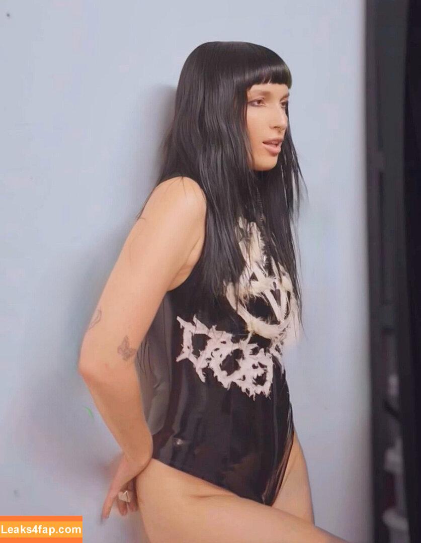 Dani Thorne / dani_thorne leaked photo photo #0570