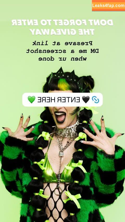 Dani Thorne / dani_thorne слитое фото фото #0575