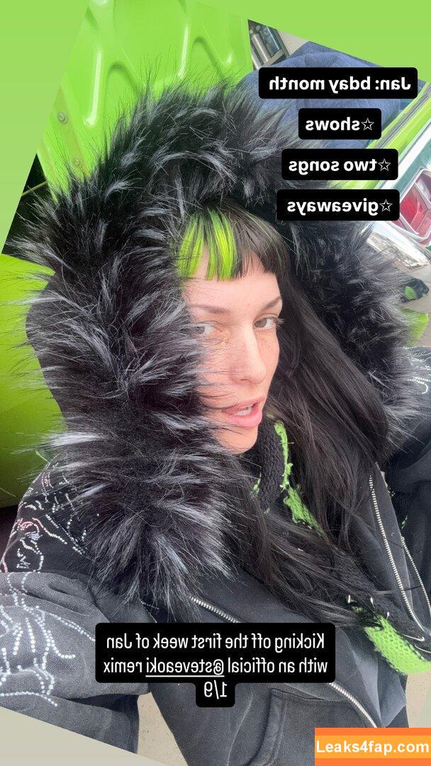 Dani Thorne / dani_thorne слитое фото фото #0586