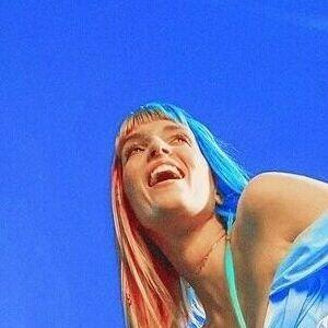 Dani Thorne photo #0009