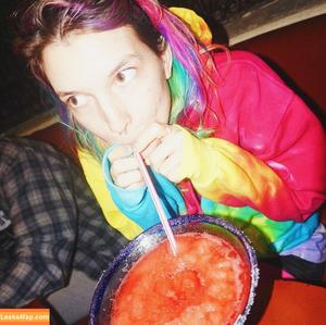 Dani Thorne photo #0029