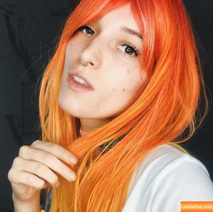 Dani Thorne photo #0040
