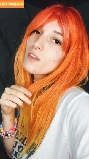 Dani Thorne photo #0041