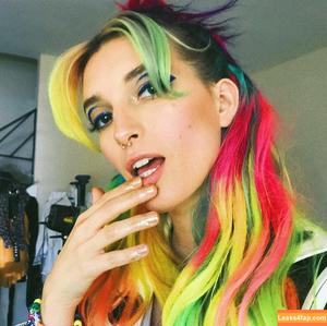 Dani Thorne photo #0050