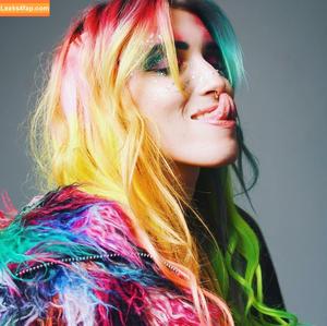 Dani Thorne photo #0056